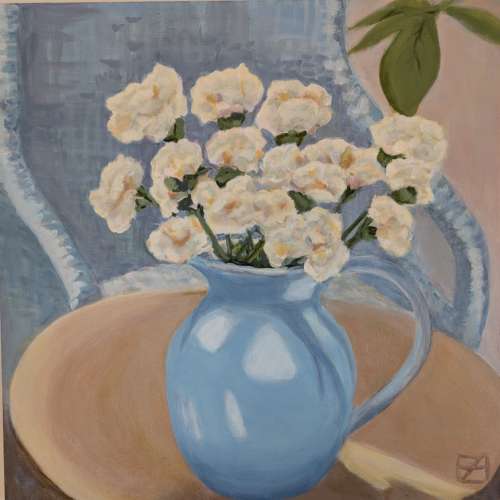 18x18-carnations-in-a-jug_4e77f155669fa